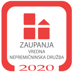 Znaka ZVND 2020