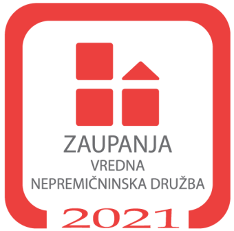 Značka ZVND 2020
